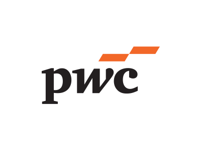 PWC Logo